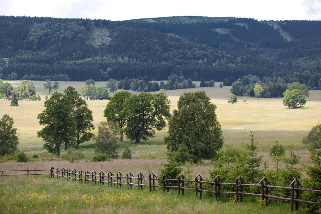 Przystanek Lasowka Buitenkant foto